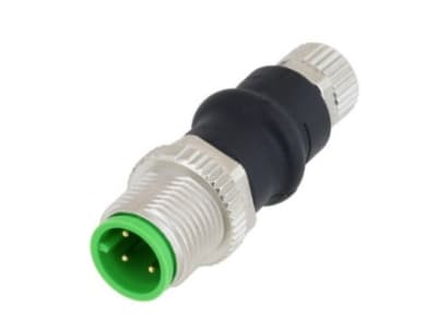 RADWELL VERIFIED SUBSTITUTE 7002-42211-0000000-SUB