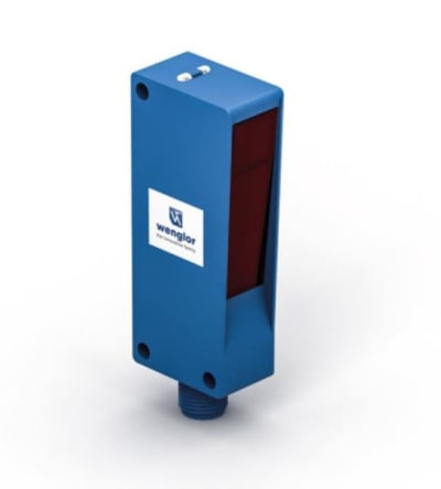 WENGLOR P1NH602