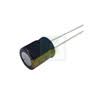 MATSUSHITA ELECTRIC EEU-HD1C332