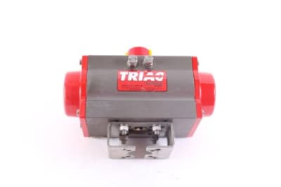 TRIAC 2R80DA
