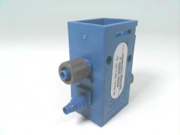 BOSCH P-026641-00006