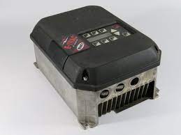 ALTRA INDUSTRIAL MOTION WFC2005-0A