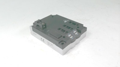 FESTO CPV14-GE-ASI-2