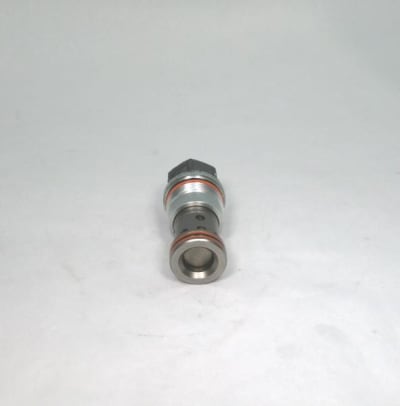 SUN HYDRAULICS CXHAXDN