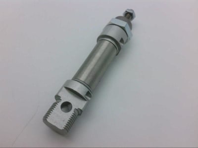 CAMOZZI 25N2A25A025 US01