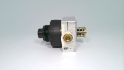 PARKER K472012C