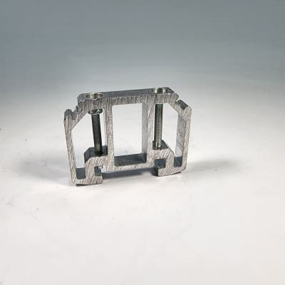 PHOENIX CONTACT E/AL-NS 35