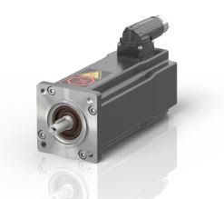 BECKHOFF AM8122-2F21-0000