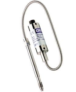 RADWELL RAD-ER-7.5M-6/18-1/2-MV