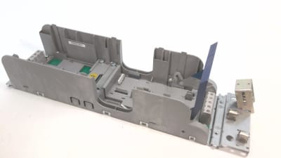 LENZE E94AZPP0364