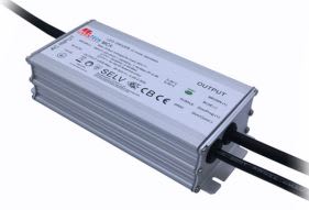 MAGTECH INDUSTRIES 20-3561