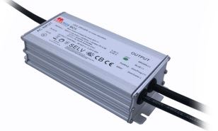 MAGTECH INDUSTRIES 20-3563