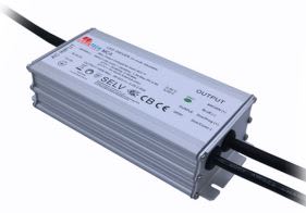 MAGTECH INDUSTRIES 20-3565