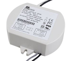 MAGTECH INDUSTRIES 20-4626