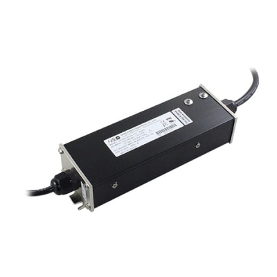 MAGTECH INDUSTRIES 20-3406