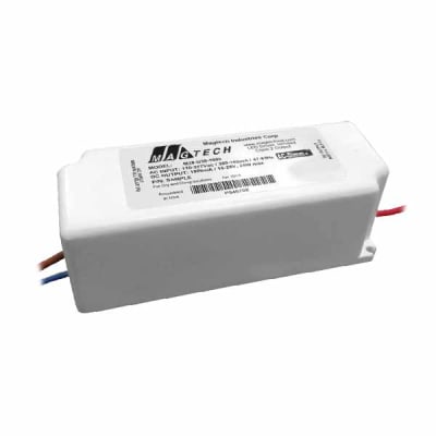 MAGTECH INDUSTRIES 20-4530