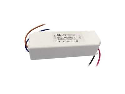 MAGTECH INDUSTRIES 20-5335