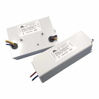 MAGTECH INDUSTRIES 20-5651