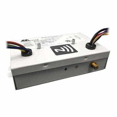 MAGTECH INDUSTRIES 20-5656