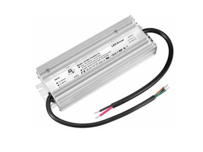 MAGTECH INDUSTRIES 40-4024