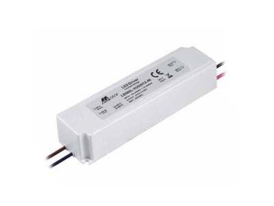 MAGTECH INDUSTRIES 20-5056