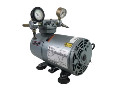 REGAL REXNORD 5KH33GN293KX