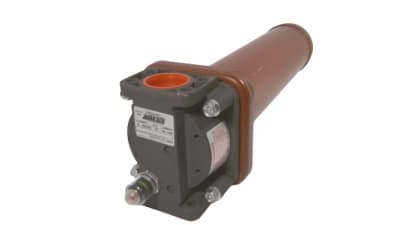 SCHROEDER KF32K10VSD5