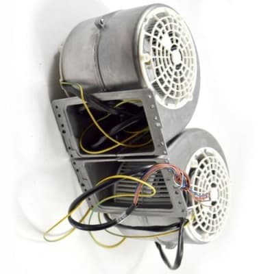 BROAN NUTONE SB06002008