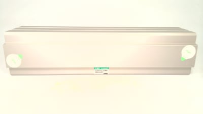 CKD CORP SSD-KT1L-50NN-200-M-NI2