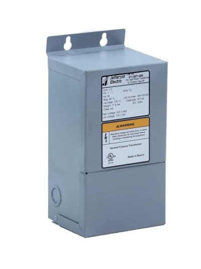 PIONEER POWER SOLUTIONS 411-0071-000