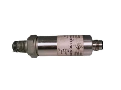 TRANSDUCERS DIRECT TD1200BBA001503Q002X