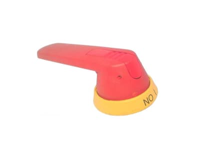 EATON CORPORATION BDH115