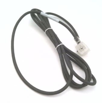 CANFIELD 5J464-000-US0L