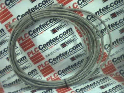 BLACK BOX CORP CBCC273249
