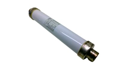 SIEMENS DRS 15/200-B4