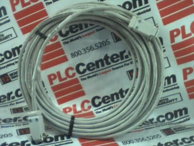 BLACK BOX CORP CBCC273993