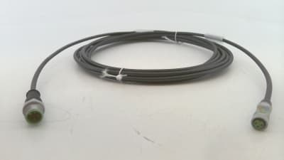 MURR ELEKTRONIK 7000-40571-6500450