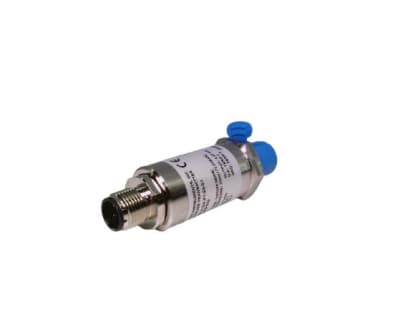 DWYER 626-14-GH-P1-E6-S1