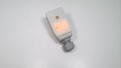 EATON CORPORATION 6024153-005