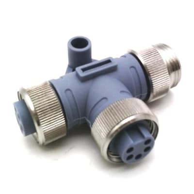 TURCK RSV-2RKV 57 KF