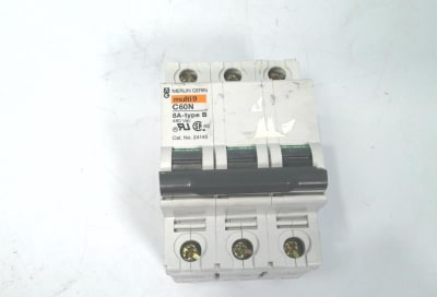 SCHNEIDER ELECTRIC 24145