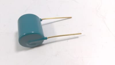 HVR ADVANCED POWER COMPONENTS C2125A800K