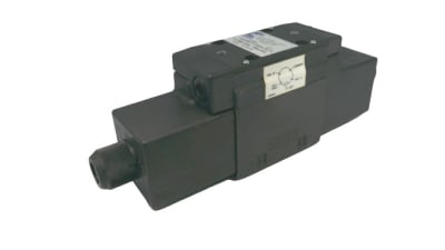 CONTINENTAL HYDRAULICS VSD05M-3F-GBD4-70L-B