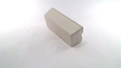 KIDDE-FENWAL, LLC 60-462-10-319.5