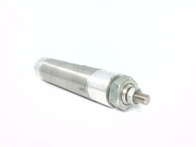 NORGREN RLD02A-DAD-AA00