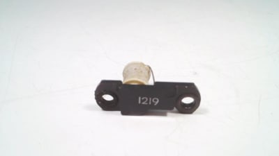 EATON CORPORATION H-1219