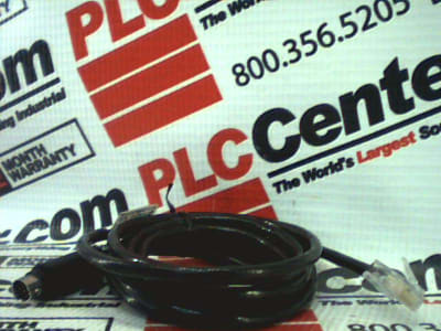 TOSHIBA RC-P-019A-00