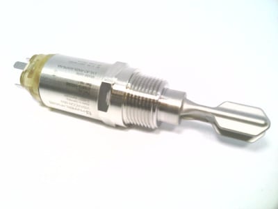 PEPPERL & FUCHS LVL-A7-AN2A-WAPN-NA