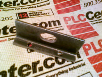 GD BOLOGNA DM-S-07-15