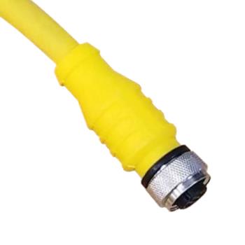 TURCK RKE 4.5T-12-RSE 4.5T/S3060